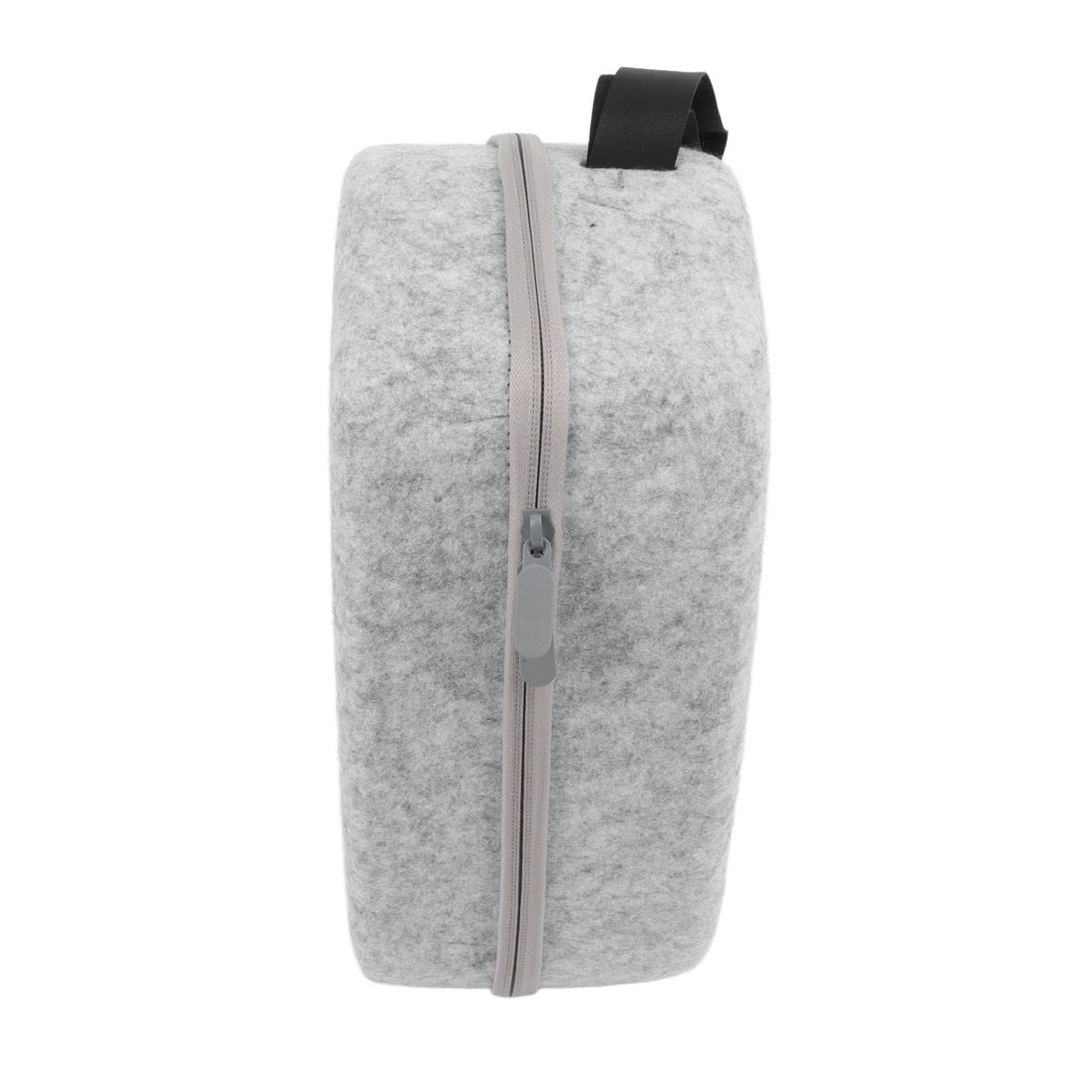 VR Glasses Storage Bag EVA Anti Scratch Portable VR Gaming Glasses Carrying Case for Quest 2