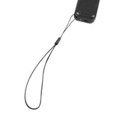 Dog Repeller Dual Sensor Ultrasound LED Light Laser Dog Deterrent Device USB Rechargeable Anti Barking Device - Extra Image
