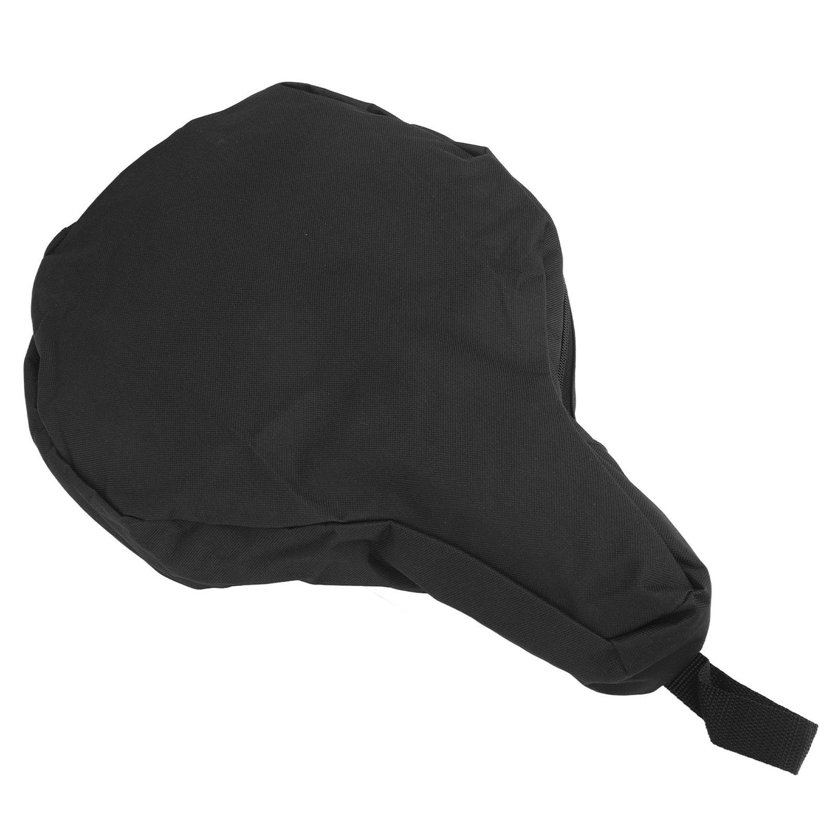 Skillet Bag Waterproof 600D Oxford Cloth Durable Portable Pan Storage Bag for Home Outdoor Travel