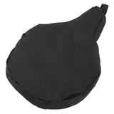 Skillet Bag Waterproof 600D Oxford Cloth Durable Portable Pan Storage Bag for Home Outdoor Travel - 45-Degree Angle
