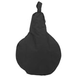 Skillet Bag Waterproof 600D Oxford Cloth Durable Portable Pan Storage Bag for Home Outdoor Travel - Close-Up Angle