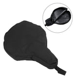Skillet Bag Waterproof 600D Oxford Cloth Durable Portable Pan Storage Bag for Home Outdoor Travel