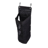 Door Sports Equipment Storage Bag Garage Toy Ball Organizer for Soccer Basketball Football Volleyball Tennis