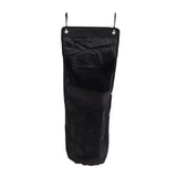 Door Sports Equipment Storage Bag Garage Toy Ball Organizer for Soccer Basketball Football Volleyball Tennis
