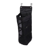 Door Sports Equipment Storage Bag Garage Toy Ball Organizer for Soccer Basketball Football Volleyball Tennis