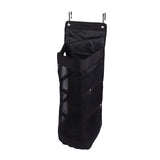 Door Sports Equipment Storage Bag Garage Toy Ball Organizer for Soccer Basketball Football Volleyball Tennis