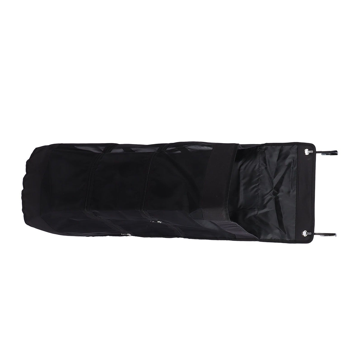 Door Sports Equipment Storage Bag Garage Toy Ball Organizer for Soccer Basketball Football Volleyball Tennis
