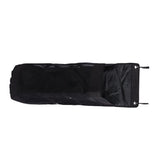 Door Sports Equipment Storage Bag Garage Toy Ball Organizer for Soccer Basketball Football Volleyball Tennis