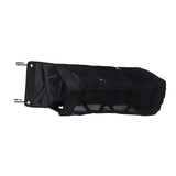Door Sports Equipment Storage Bag Garage Toy Ball Organizer for Soccer Basketball Football Volleyball Tennis
