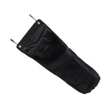Door Sports Equipment Storage Bag Garage Toy Ball Organizer for Soccer Basketball Football Volleyball Tennis
