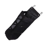 Door Sports Equipment Storage Bag Garage Toy Ball Organizer for Soccer Basketball Football Volleyball Tennis - Extra Image