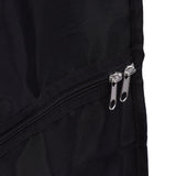 Door Sports Equipment Storage Bag Garage Toy Ball Organizer for Soccer Basketball Football Volleyball Tennis