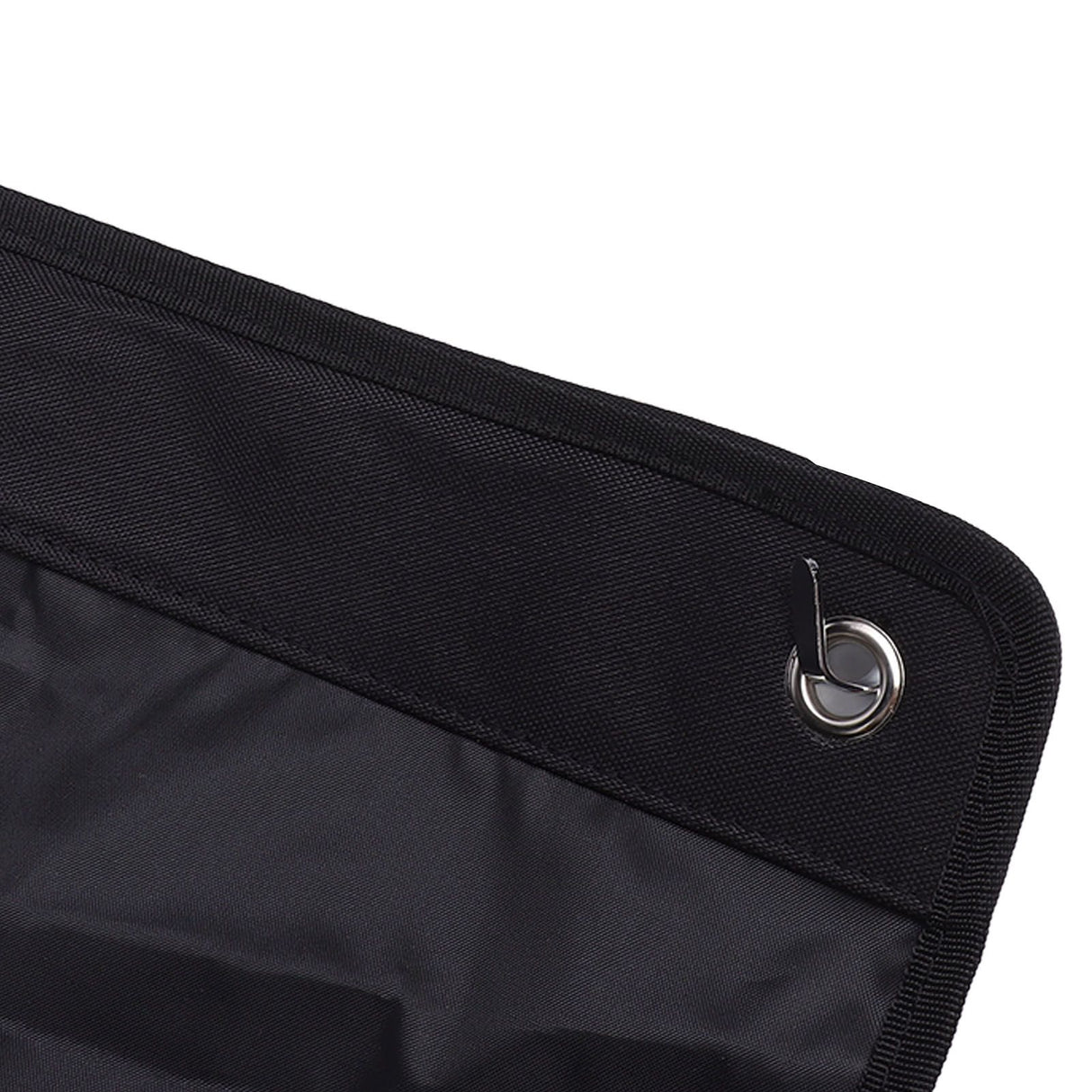 Door Sports Equipment Storage Bag Garage Toy Ball Organizer for Soccer Basketball Football Volleyball Tennis