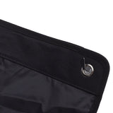 Door Sports Equipment Storage Bag Garage Toy Ball Organizer for Soccer Basketball Football Volleyball Tennis - Extra Image