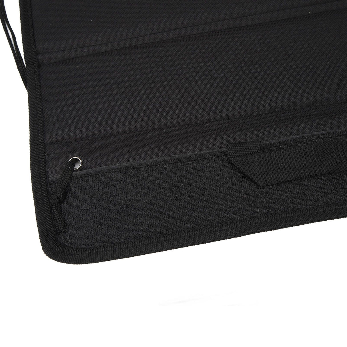Car Bumper Guard Mat Universal Collision Protection Dirt Resistance Car Rear Bumper Protector Mat for Pets Dogs