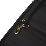 Car Bumper Guard Mat Universal Collision Protection Dirt Resistance Car Rear Bumper Protector Mat for Pets Dogs - Extra Image