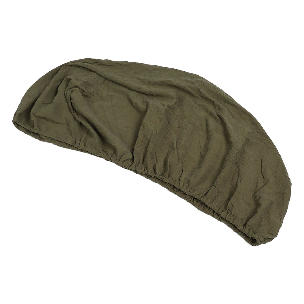 Cotton Baby Bed Sheet Soft Breathable Comfortable Baby Crib Mattress Sheet for Boys Girls OD Green