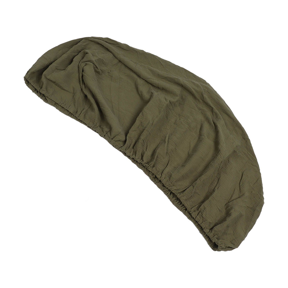 Cotton Baby Bed Sheet Soft Breathable Comfortable Baby Crib Mattress Sheet for Boys Girls OD Green