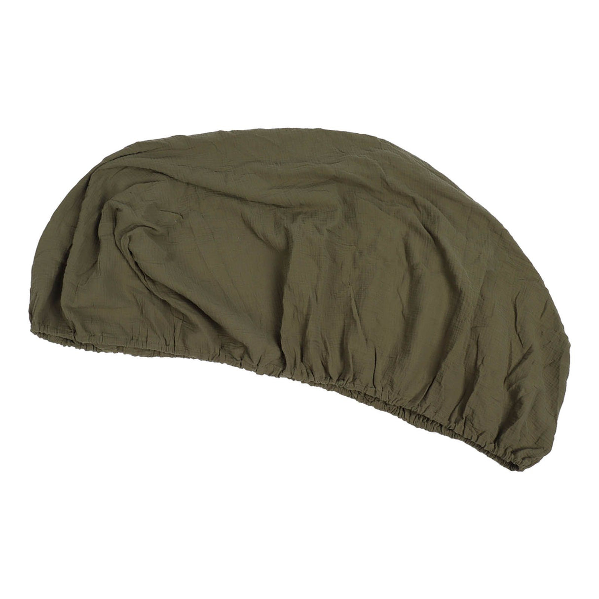 Cotton Baby Bed Sheet Soft Breathable Comfortable Baby Crib Mattress Sheet for Boys Girls OD Green