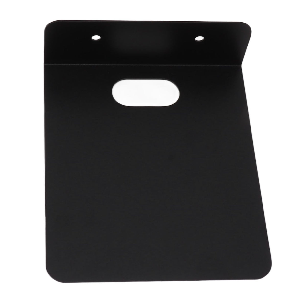 Router Bracket Aluminum Alloy Wall Mount Hanging Storage Rack for Projector Set Top Box Camera Small