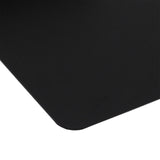 Router Bracket Aluminum Alloy Wall Mount Hanging Storage Rack for Projector Set Top Box Camera Small - Extra Image
