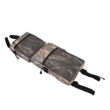 Snowmobile Rear Storage Bag Multifunction ATV Side Bag for Snowmobile UTV Dirt Bike - Extra Image