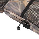 Snowmobile Rear Storage Bag Multifunction ATV Side Bag for Snowmobile UTV Dirt Bike - Extra Image