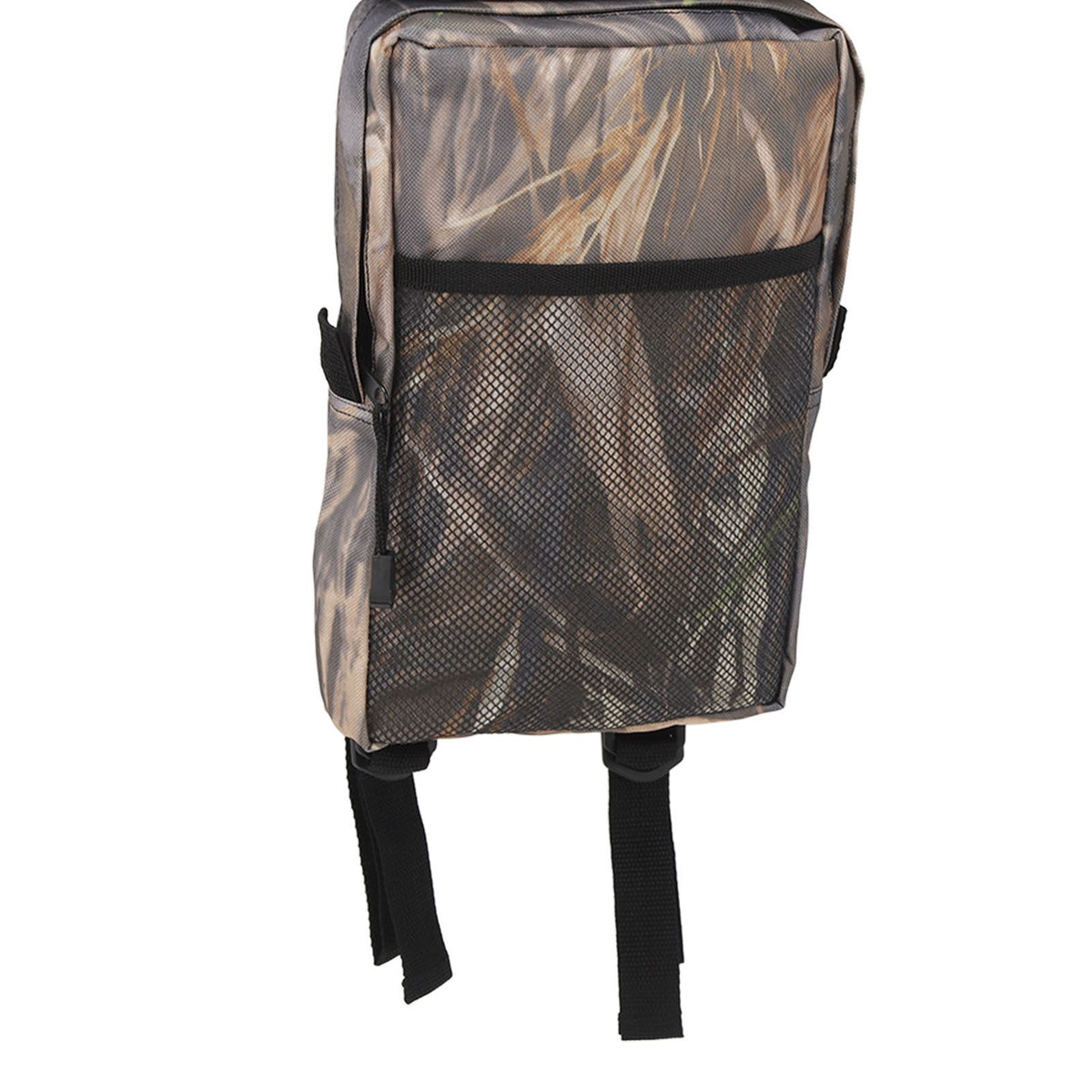 Snowmobile Rear Storage Bag Multifunction ATV Side Bag for Snowmobile UTV Dirt Bike
