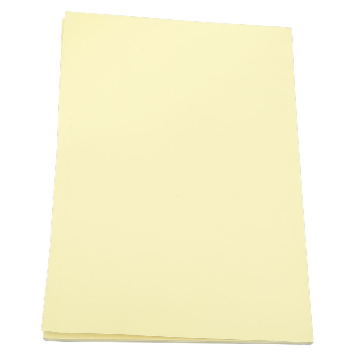 50 Pages Sticky Roller Clean Paper High Viscosity Removes Dirt Dust Debris Disposable Adhesive Paper
