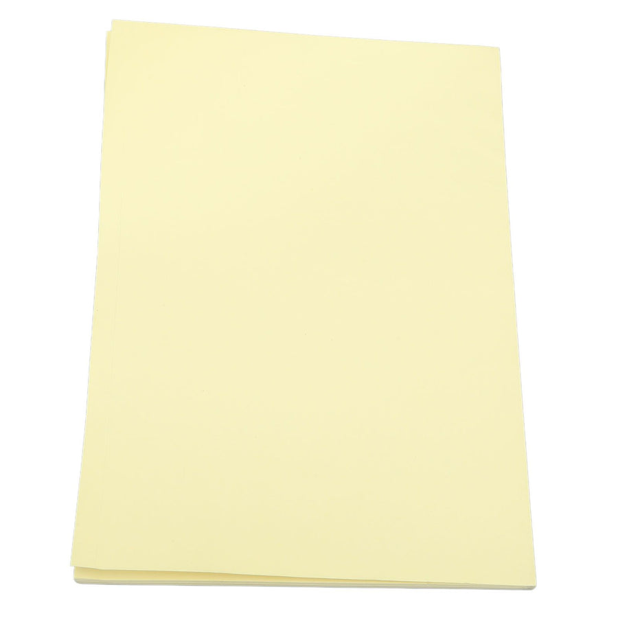 50 Pages Sticky Roller Clean Paper High Viscosity Removes Dirt Dust Debris Disposable Adhesive Paper