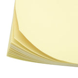 50 Pages Sticky Roller Clean Paper High Viscosity Removes Dirt Dust Debris Disposable Adhesive Paper - Extra Image