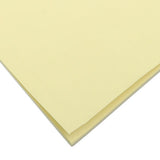 50 Pages Sticky Roller Clean Paper High Viscosity Removes Dirt Dust Debris Disposable Adhesive Paper - Extra Image