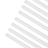 10PCS 135mm Sticky Swab Silicone Pen High Viscosity Dust Removal Cleaning Pen for Tiny Particles Impurities Fibers - Extra Image