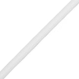 10PCS 135mm Sticky Swab Silicone Pen High Viscosity Dust Removal Cleaning Pen for Tiny Particles Impurities Fibers - Extra Image