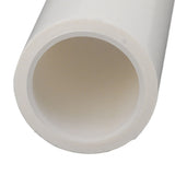 5Pcs Lint Roller Refills Static Free Extra Sticky Lint Roller Refills for Clothes Pet Dog Cat Hair 6 Inch - Extra Image