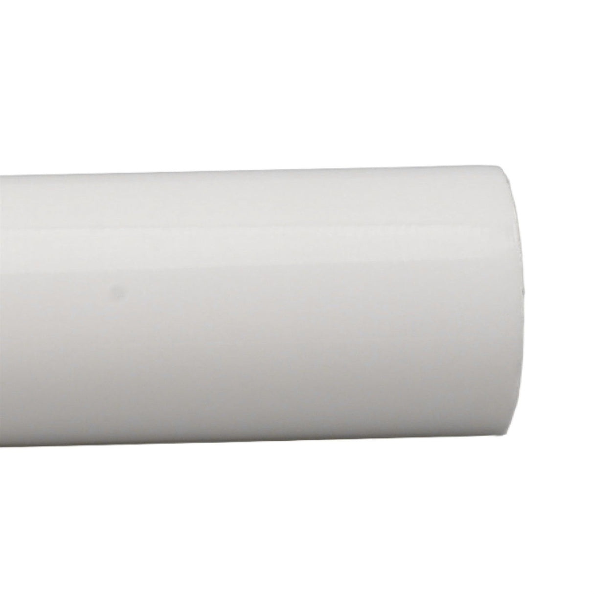 5Pcs Lint Roller Refills Static Free Extra Sticky Lint Roller Refills for Clothes Pet Dog Cat Hair 6 Inch