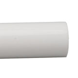 5Pcs Lint Roller Refills Static Free Extra Sticky Lint Roller Refills for Clothes Pet Dog Cat Hair 6 Inch