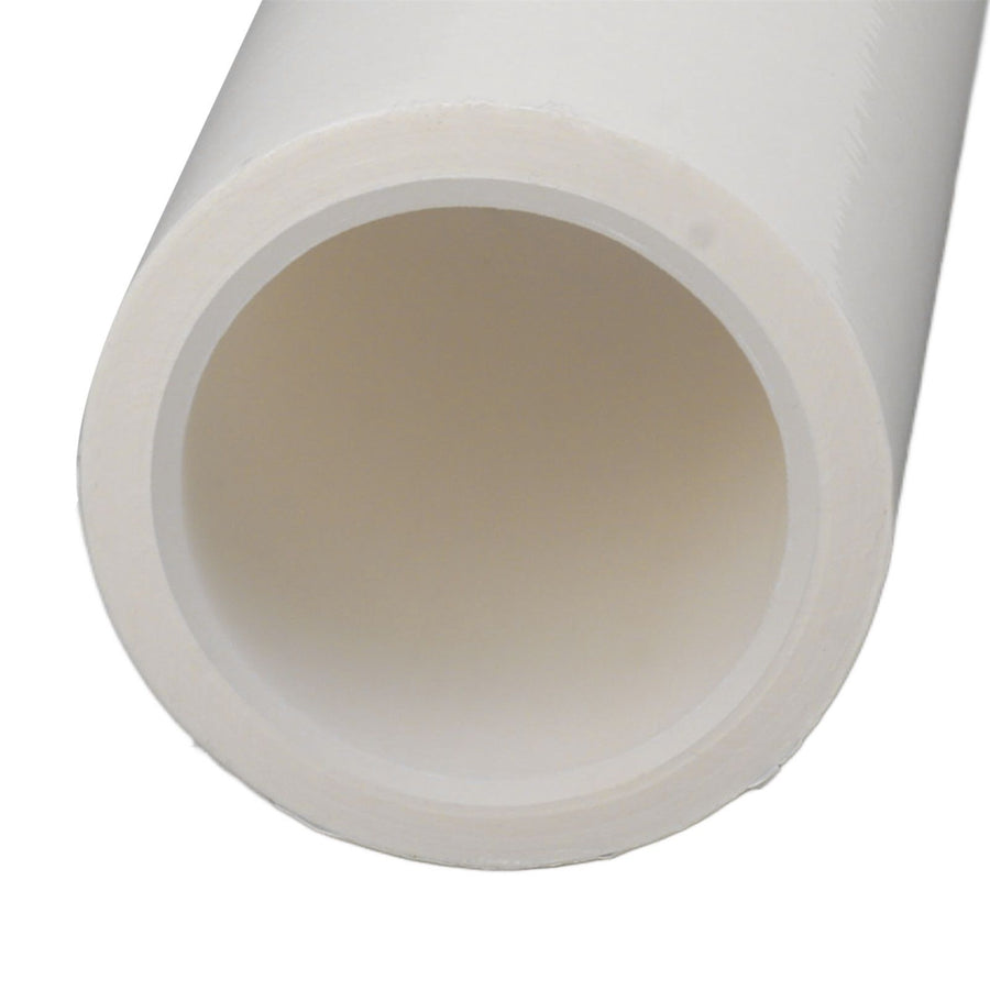 5Pcs Lint Roller Refills Static Free Extra Sticky Lint Roller Refills for Clothes Pet Dog Cat Hair 10 Inch