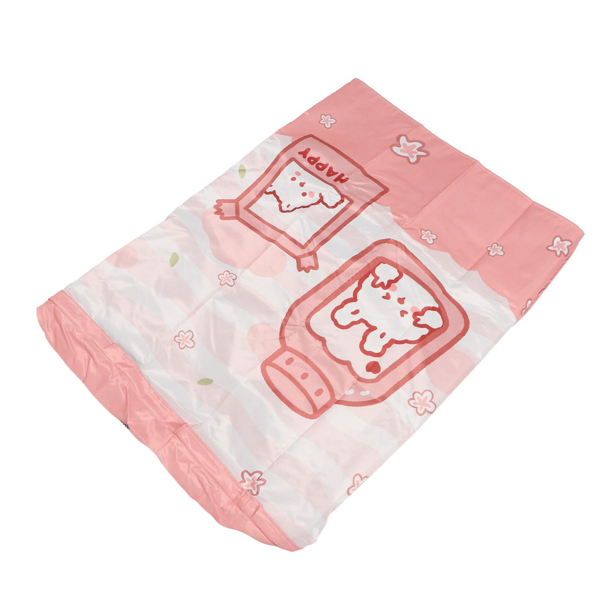 Washing Machine Cover Waterproof Sunscreen Dustproof Cover for Haier for Midea for Little Swan Top Load Washing Machine