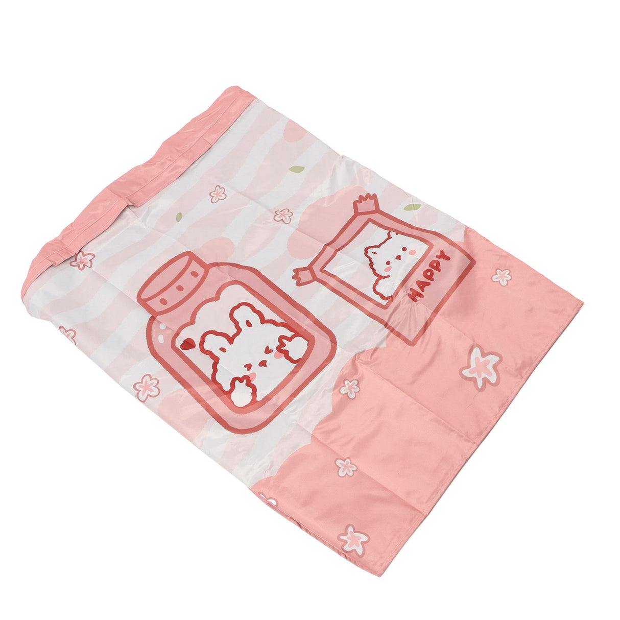Washing Machine Cover Waterproof Sunscreen Dustproof Cover for Haier for Midea for Little Swan Top Load Washing Machine