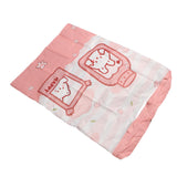 Washing Machine Cover Waterproof Sunscreen Dustproof Cover for Haier for Midea for Little Swan Top Load Washing Machine