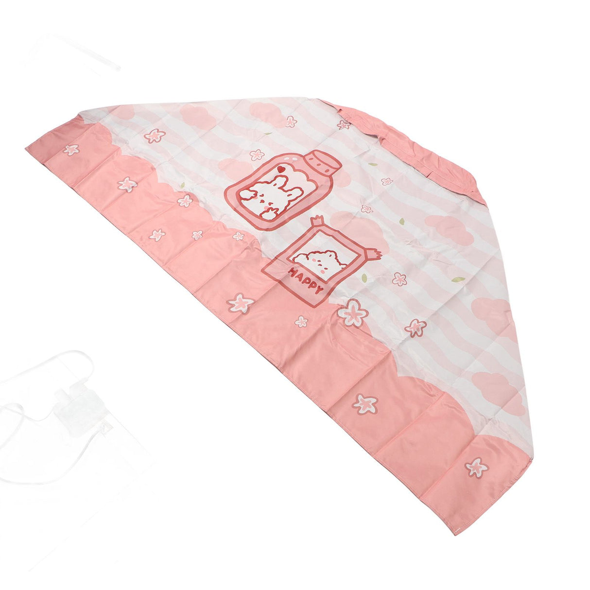 Washing Machine Cover Waterproof Sunscreen Dustproof Cover for Haier for Midea for Little Swan Top Load Washing Machine