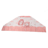 Washing Machine Cover Waterproof Sunscreen Dustproof Cover for Haier for Midea for Little Swan Top Load Washing Machine