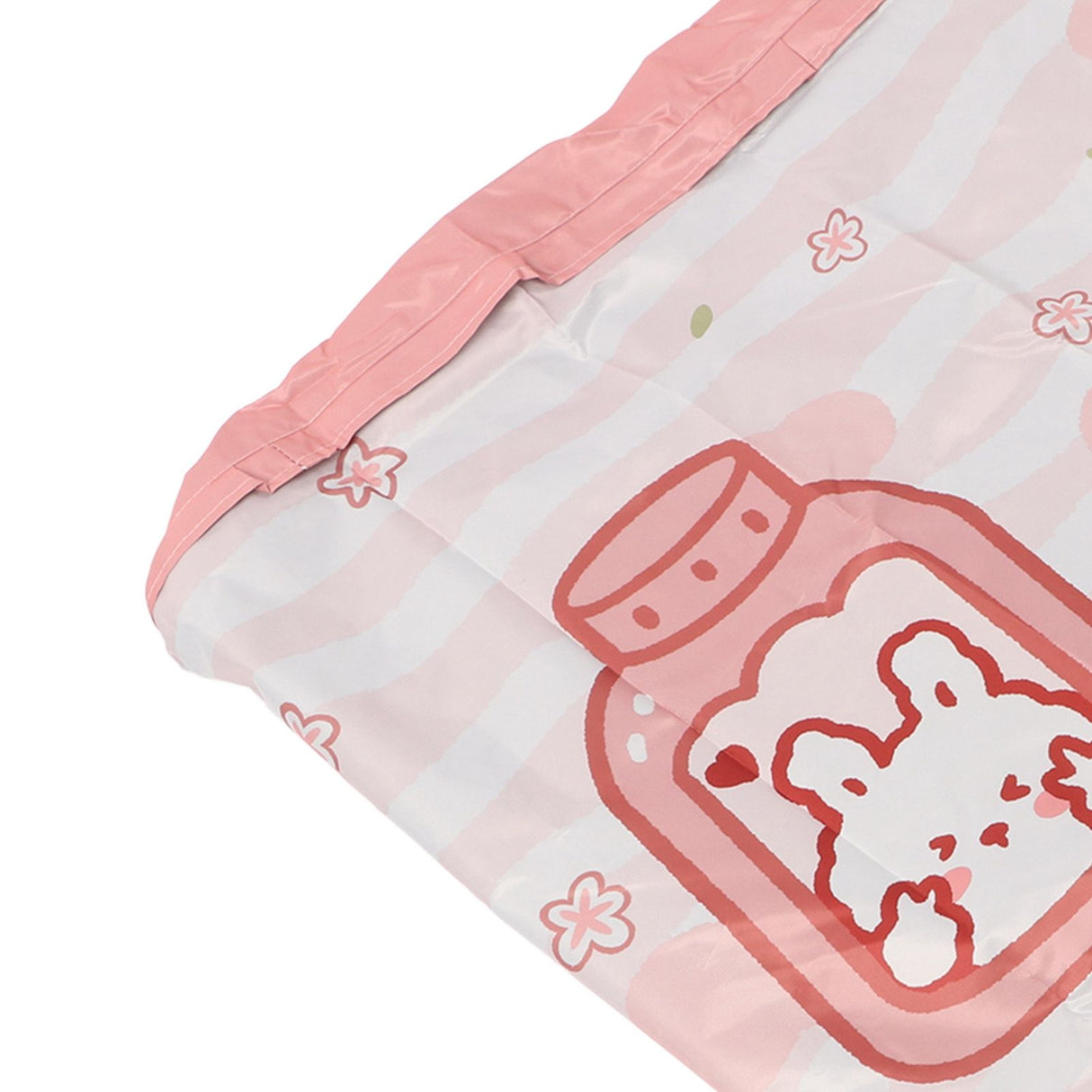 Washing Machine Cover Waterproof Sunscreen Dustproof Cover for Haier for Midea for Little Swan Top Load Washing Machine