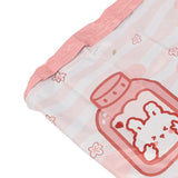 Washing Machine Cover Waterproof Sunscreen Dustproof Cover for Haier for Midea for Little Swan Top Load Washing Machine
