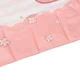 Washing Machine Cover Waterproof Sunscreen Dustproof Cover for Haier for Midea for Little Swan Top Load Washing Machine