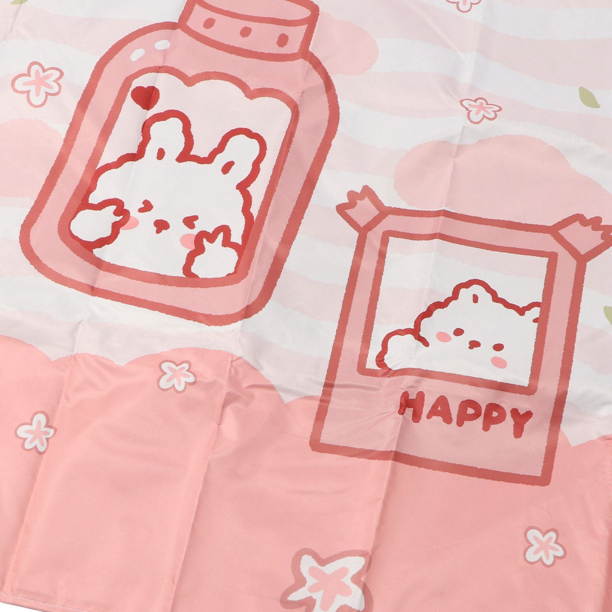 Washing Machine Cover Waterproof Sunscreen Dustproof Cover for Haier for Midea for Little Swan Top Load Washing Machine