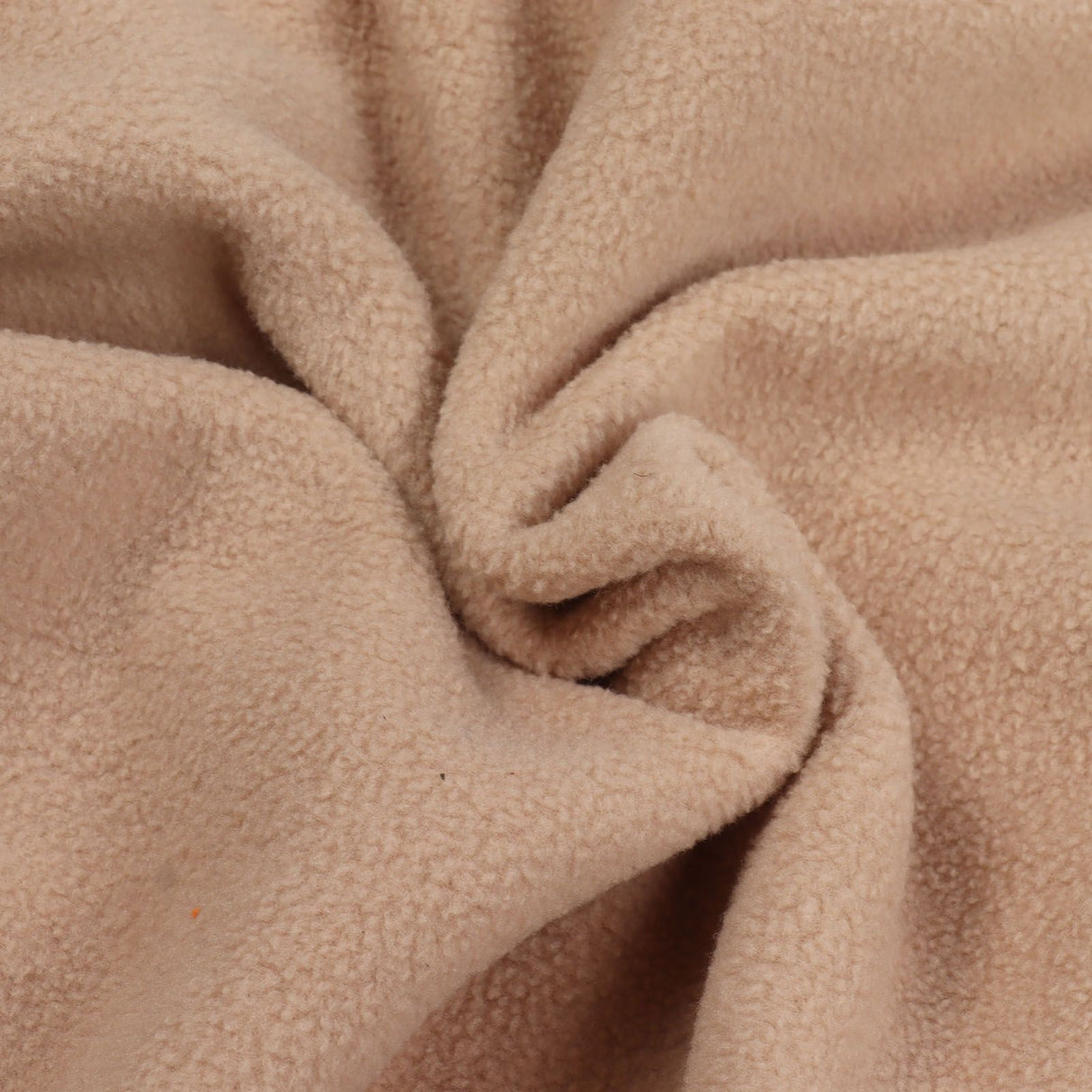 Sleeping Bag Liner Super Thick Fleece Soft Sleeping Bag Liner Blanket for Camping Travel Backpacking Earthy Yellow