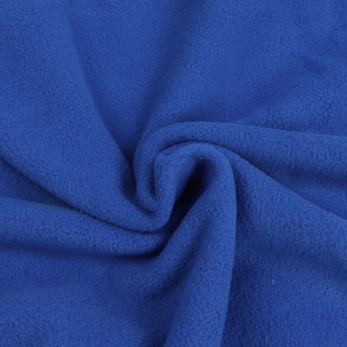 Sleeping Bag Liner Super Thick Fleece Soft Sleeping Bag Liner Blanket for Camping Travel Backpacking Jewel Blue