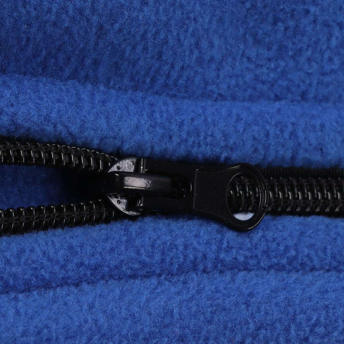Sleeping Bag Liner Super Thick Fleece Soft Sleeping Bag Liner Blanket for Camping Travel Backpacking Jewel Blue
